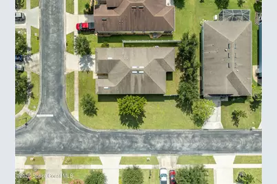 100 Elena Drive, Sebastian, FL 32958 - Photo 45