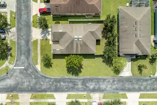 100 Elena Dr, Sebastian, FL 32958 - Photo 45