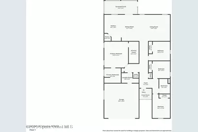 100 Elena Drive, Sebastian, FL 32958 - Photo 59