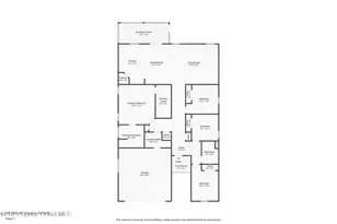 100 Elena Dr, Sebastian, FL 32958 - Photo 59