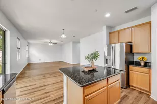 100 Elena Dr, Sebastian, FL 32958 - Photo 9