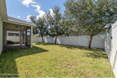 100 Elena Drive, Sebastian, FL 32958 - Photo 37