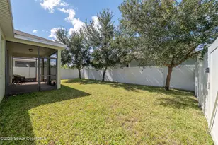 100 Elena Dr, Sebastian, FL 32958 - Photo 37