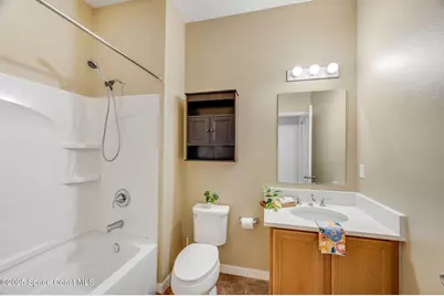 100 Elena Drive, Sebastian, FL 32958 - Photo 31