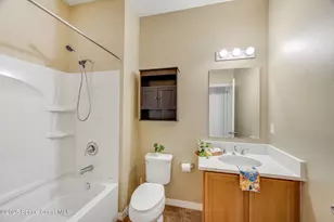 100 Elena Dr, Sebastian, FL 32958 - Photo 31