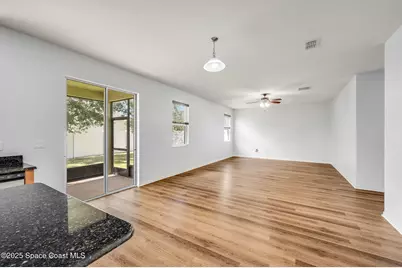 100 Elena Drive, Sebastian, FL 32958 - Photo 13