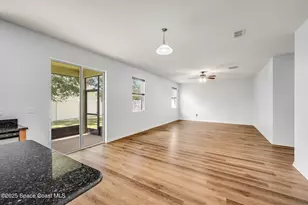 100 Elena Dr, Sebastian, FL 32958 - Photo 13