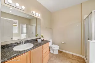 100 Elena Dr, Sebastian, FL 32958 - Photo 21
