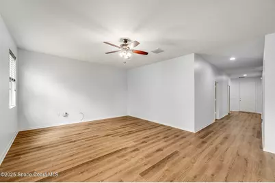 100 Elena Drive, Sebastian, FL 32958 - Photo 15
