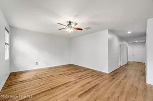 100 Elena Dr, Sebastian, FL 32958 - Photo 15