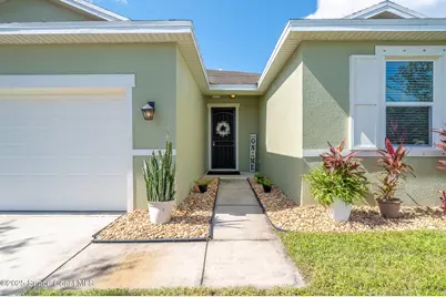 100 Elena Drive, Sebastian, FL 32958 - Photo 39