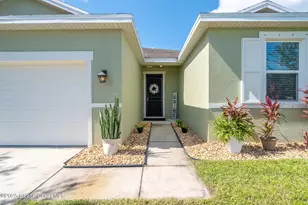 100 Elena Dr, Sebastian, FL 32958 - Photo 39