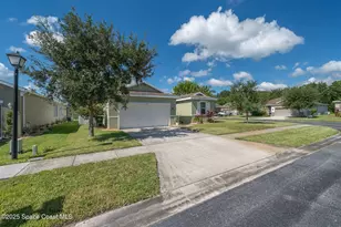 100 Elena Dr, Sebastian, FL 32958 - Photo 41