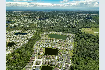 100 Elena Drive, Sebastian, FL 32958 - Photo 47