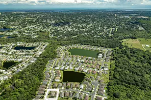 100 Elena Dr, Sebastian, FL 32958 - Photo 47