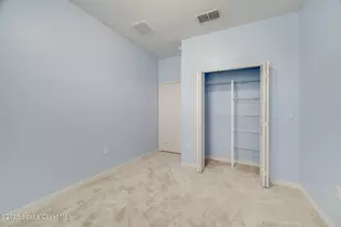 100 Elena Dr, Sebastian, FL 32958 - Photo 29