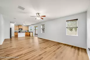 100 Elena Dr, Sebastian, FL 32958 - Photo 11