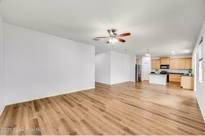 100 Elena Drive, Sebastian, FL 32958 - Photo 3