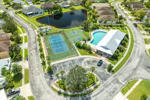 100 Elena Dr, Sebastian, FL 32958 - Photo 57