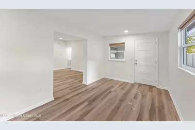 34 W Azalea Circle, Rockledge, FL 32955 - Photo 3