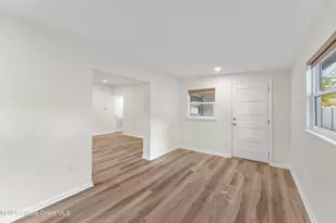 34 W Azalea Cir, Rockledge, FL 32955 - Photo 3