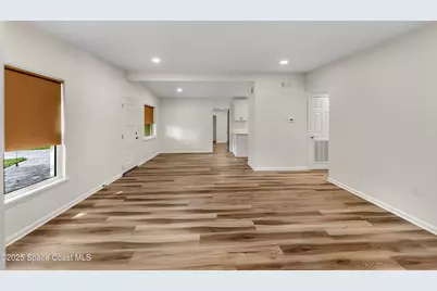 34 W Azalea Circle, Rockledge, FL 32955 - Photo 21