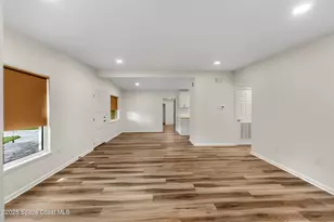 34 W Azalea Cir, Rockledge, FL 32955 - Photo 21