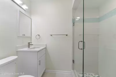 34 W Azalea Circle, Rockledge, FL 32955 - Photo 7