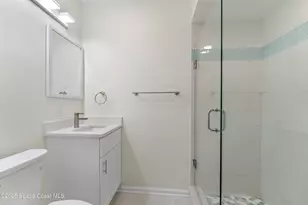 34 W Azalea Cir, Rockledge, FL 32955 - Photo 7