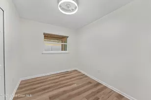 34 W Azalea Cir, Rockledge, FL 32955 - Photo 5