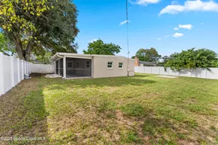 34 W Azalea Cir, Rockledge, FL 32955 - Photo 23