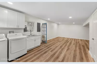 34 W Azalea Circle, Rockledge, FL 32955 - Photo 19