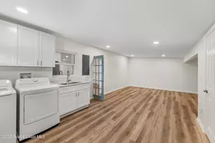 34 W Azalea Cir, Rockledge, FL 32955 - Photo 19