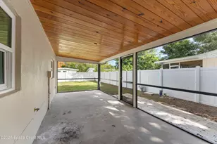 34 W Azalea Cir, Rockledge, FL 32955 - Photo 13