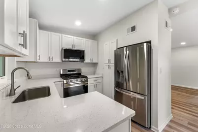 34 W Azalea Circle, Rockledge, FL 32955 - Photo 17