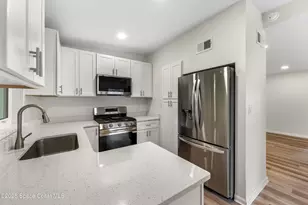 34 W Azalea Cir, Rockledge, FL 32955 - Photo 17