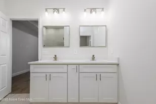 132 Caracas Rd, Debary, FL 32713 - Photo 29