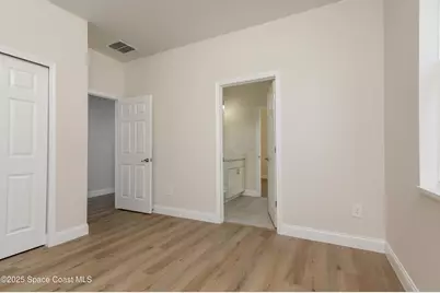 132 Caracas Road, Debary, FL 32713 - Photo 39