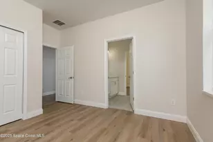 132 Caracas Rd, Debary, FL 32713 - Photo 39