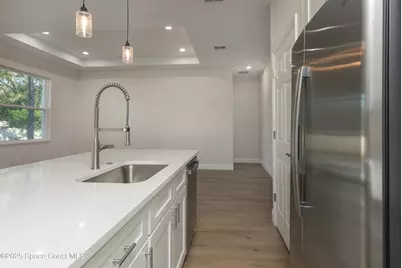 132 Caracas Road, Debary, FL 32713 - Photo 21