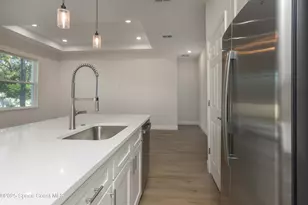 132 Caracas Rd, Debary, FL 32713 - Photo 21