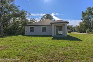132 Caracas Rd, Debary, FL 32713 - Photo 7