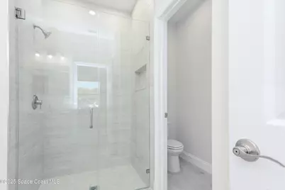 132 Caracas Road, Debary, FL 32713 - Photo 31