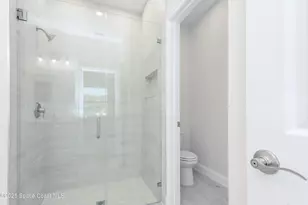 132 Caracas Rd, Debary, FL 32713 - Photo 31