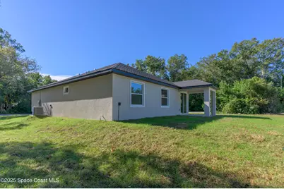 132 Caracas Road, Debary, FL 32713 - Photo 9