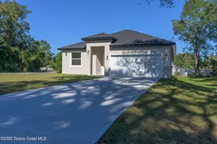 132 Caracas Rd, Debary, FL 32713 - Photo 1