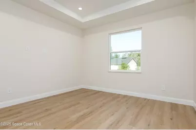 132 Caracas Road, Debary, FL 32713 - Photo 25