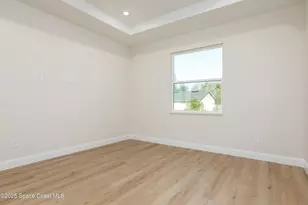 132 Caracas Rd, Debary, FL 32713 - Photo 25