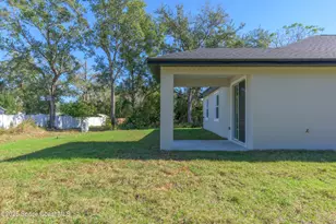 132 Caracas Rd, Debary, FL 32713 - Photo 5