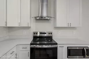 132 Caracas Rd, Debary, FL 32713 - Photo 23